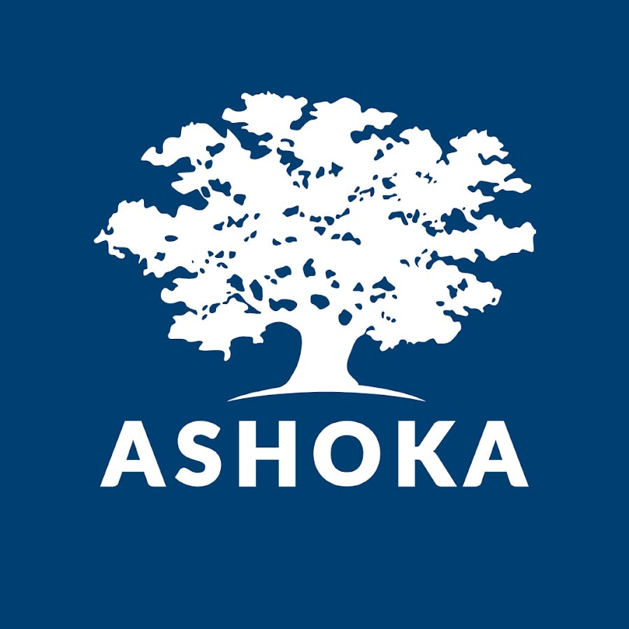 Ashoka