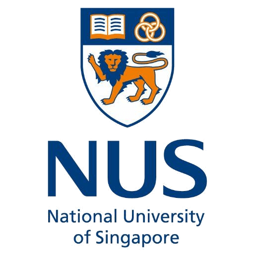 National University of Singapore (NUS)