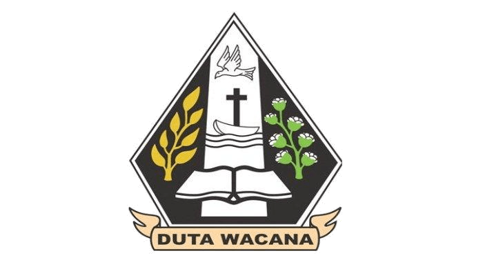 Universitas Kristen Duta Wacana (UKDW)