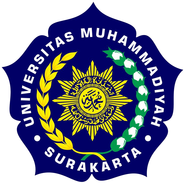 Universitas Muhammadiyah Surakarta (UMS)