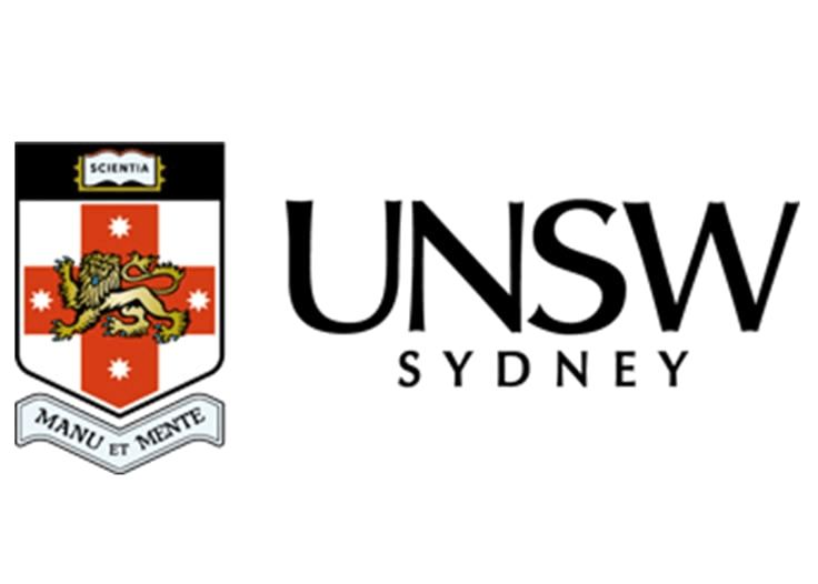 UNSW Sydney · Kirby Institute