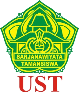 Universitas Sarjanawiyata Tamansiswa (UST)